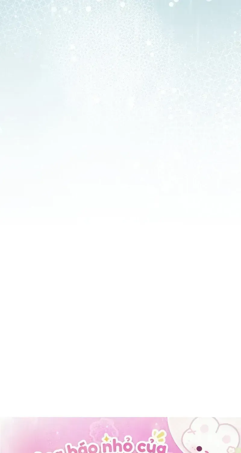 Trang 104