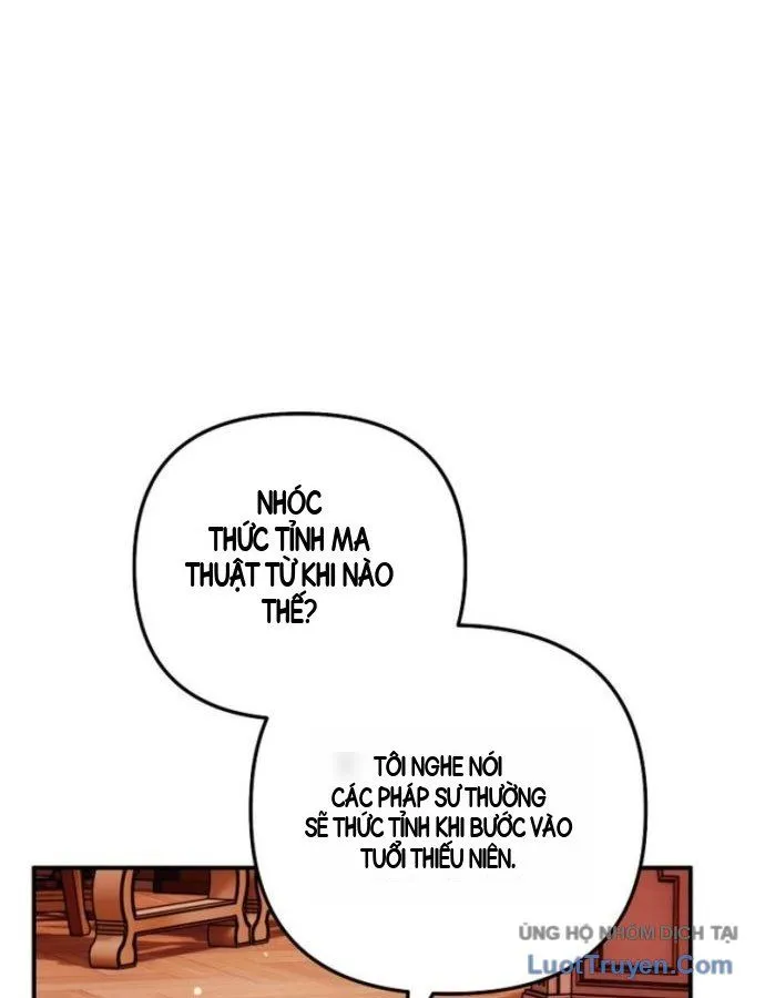 Trang 93