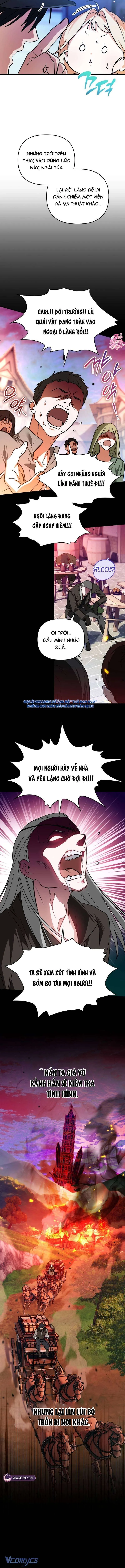 Trang 14