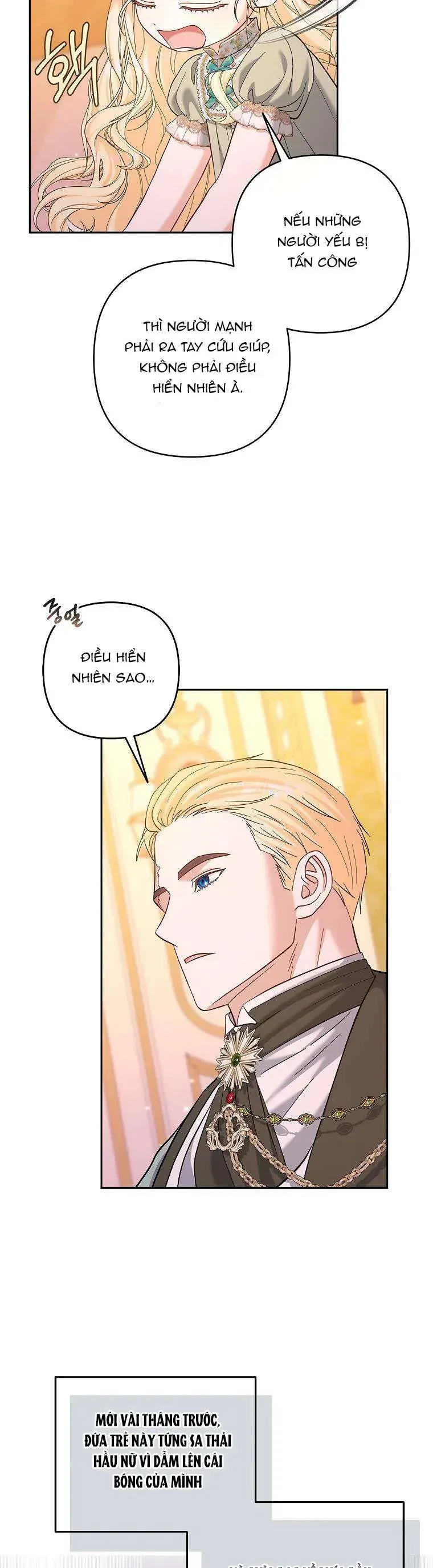 Trang 31
