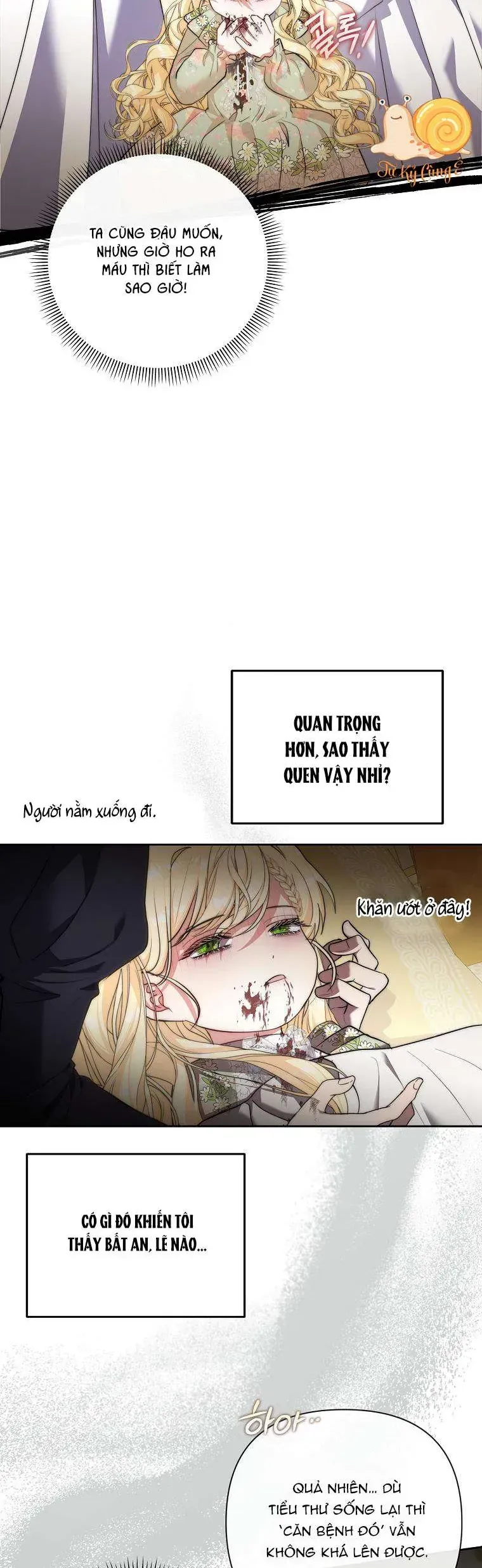 Trang 41