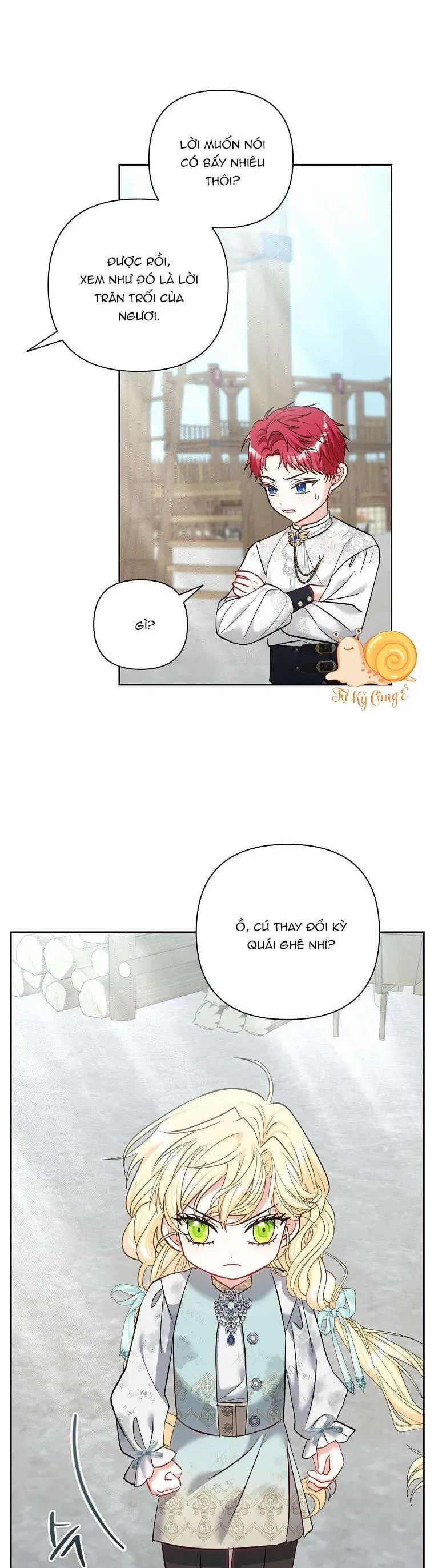 Trang 21