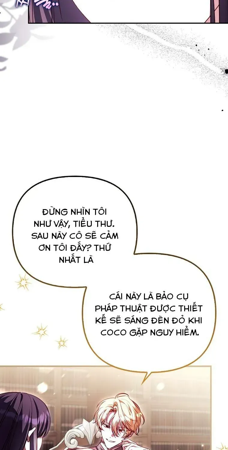 Trang 57