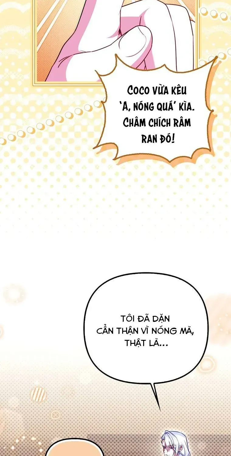 Trang 82