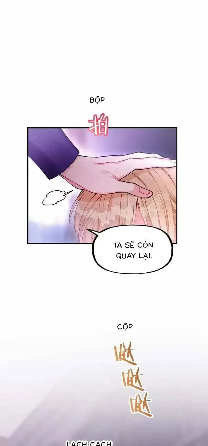 Trang 62