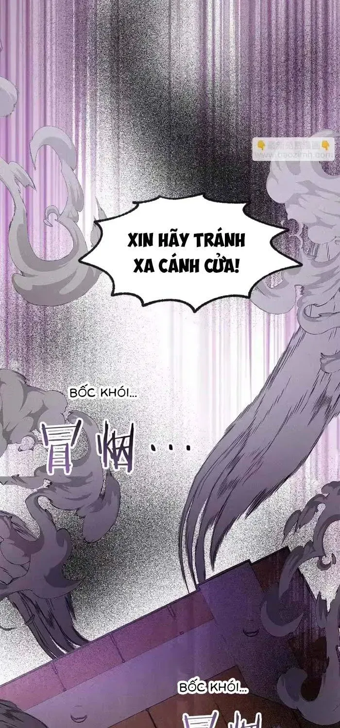 Trang 68