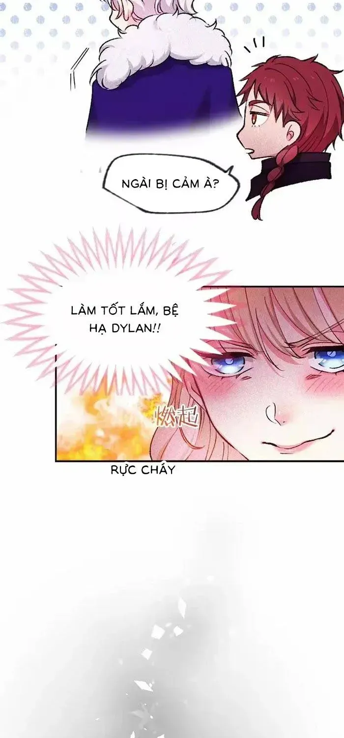 Trang 59