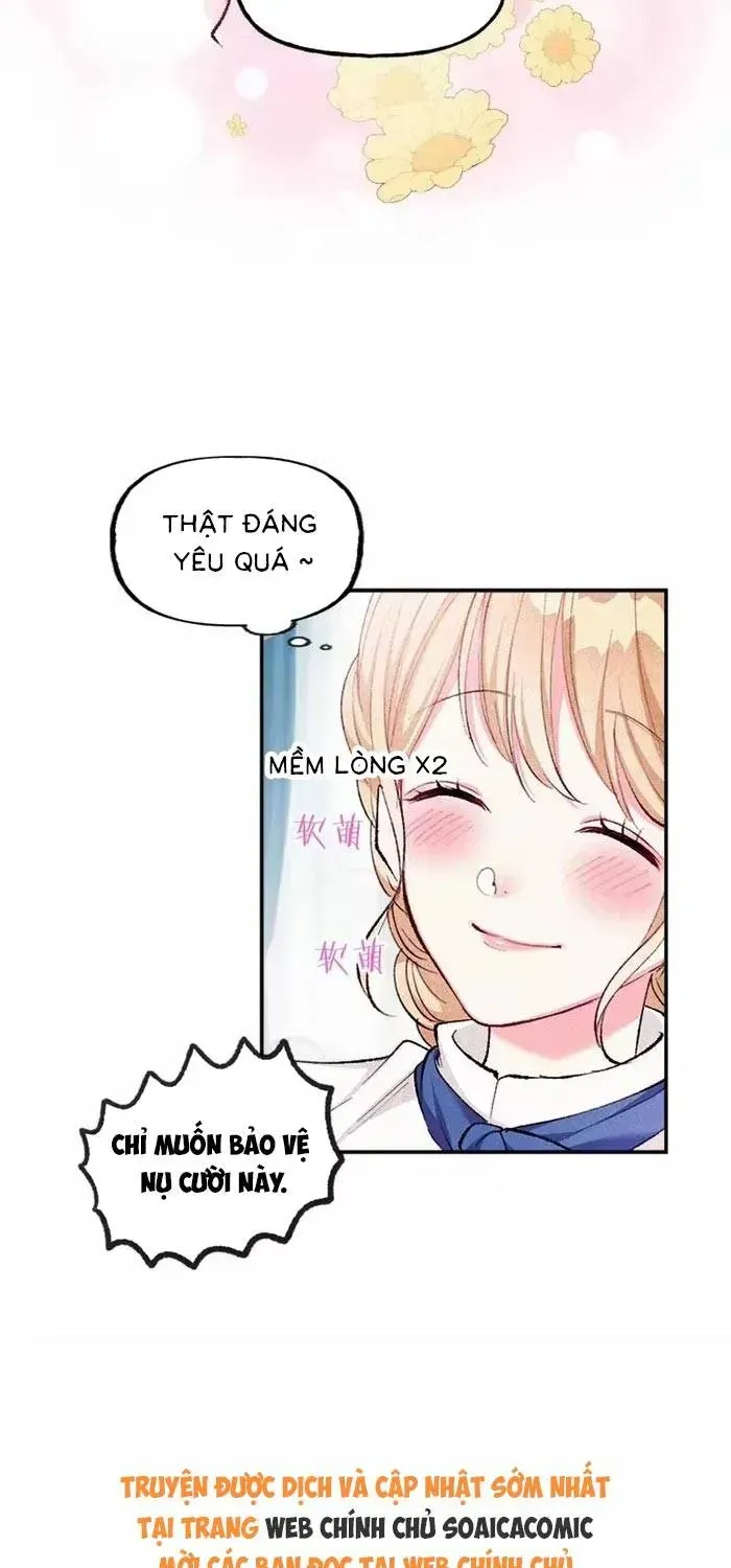 Trang 52