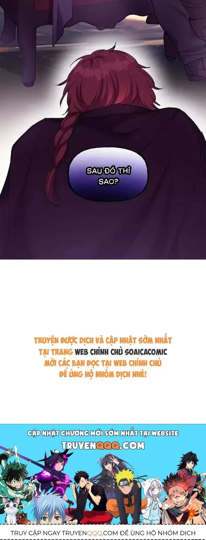 Trang 68