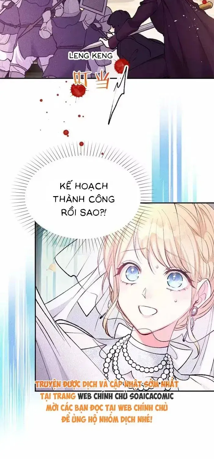 Trang 59