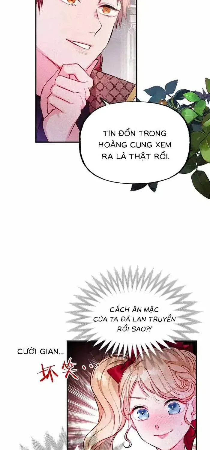 Trang 60