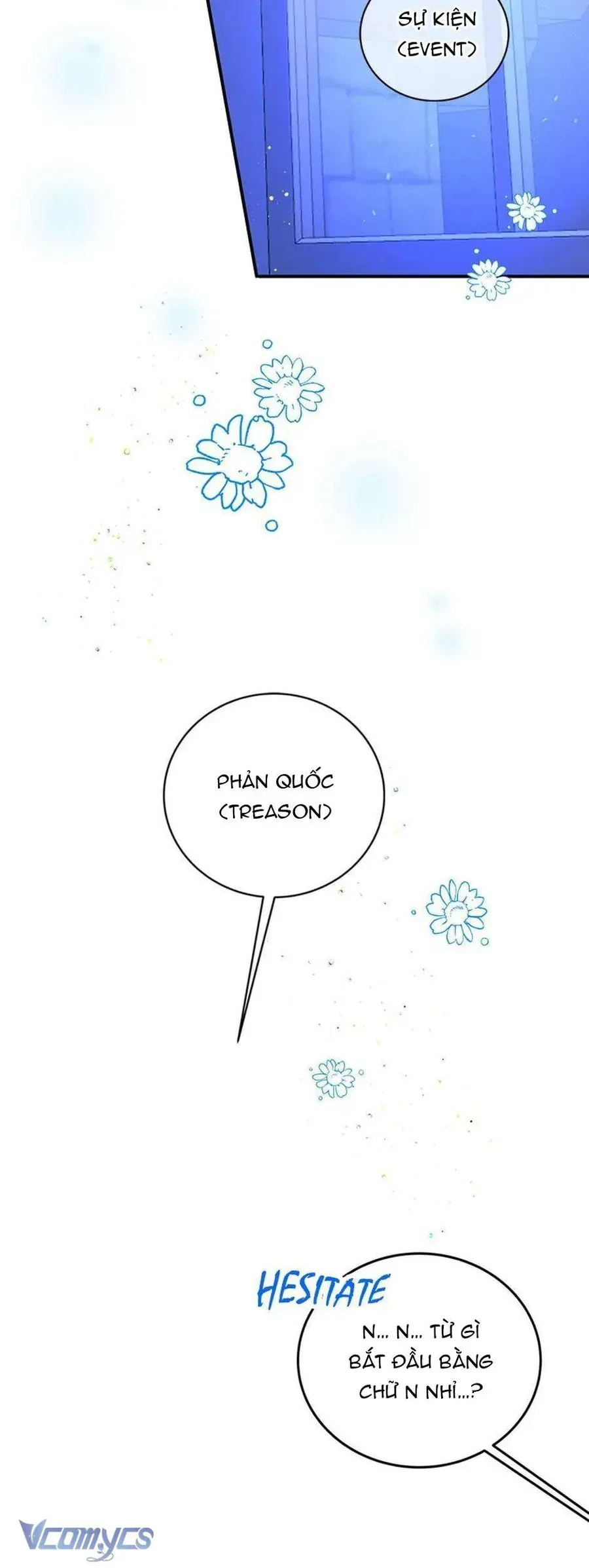 Trang 42
