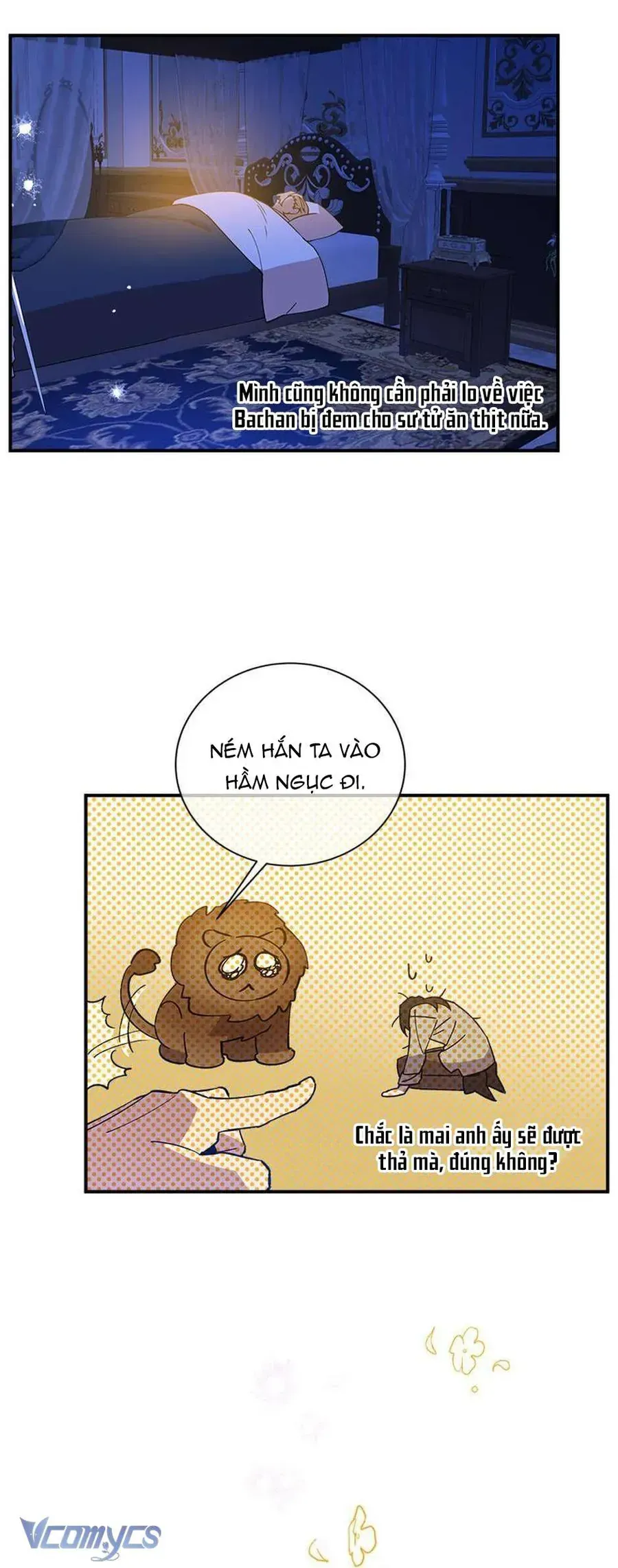 Trang 57