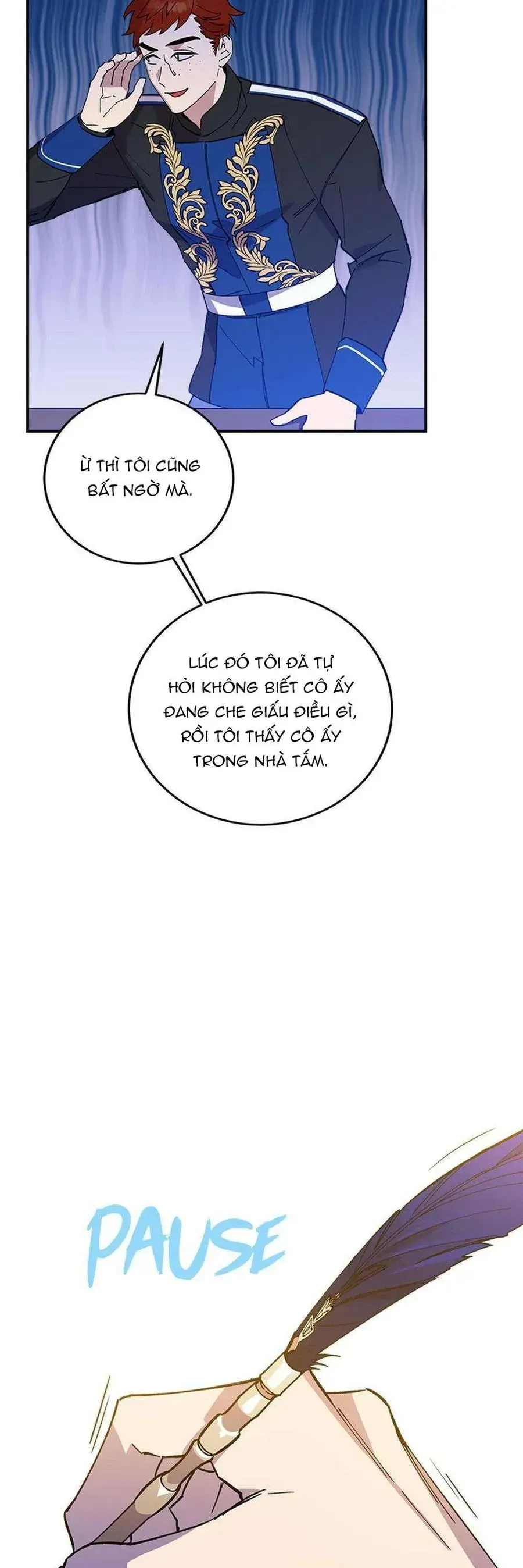 Trang 37