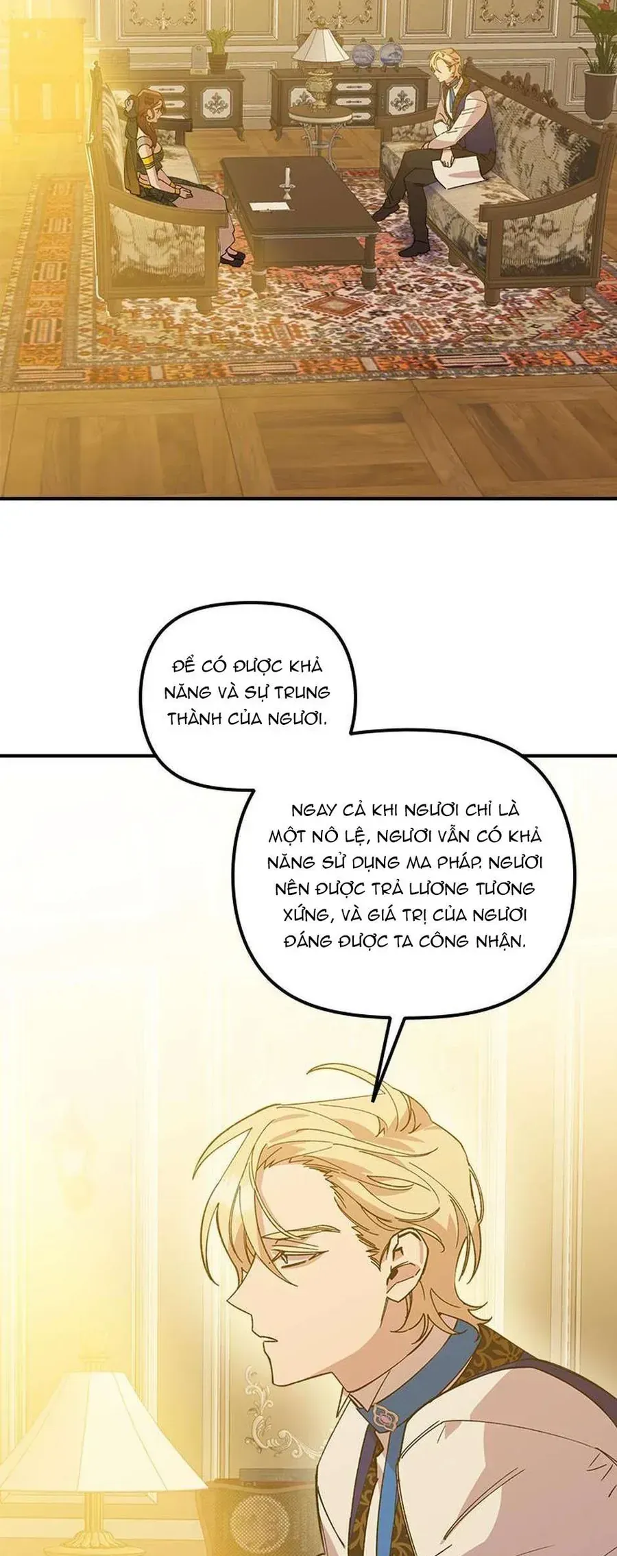 Trang 38