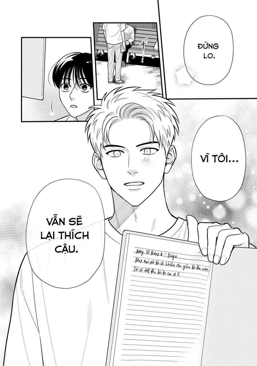Trang 15