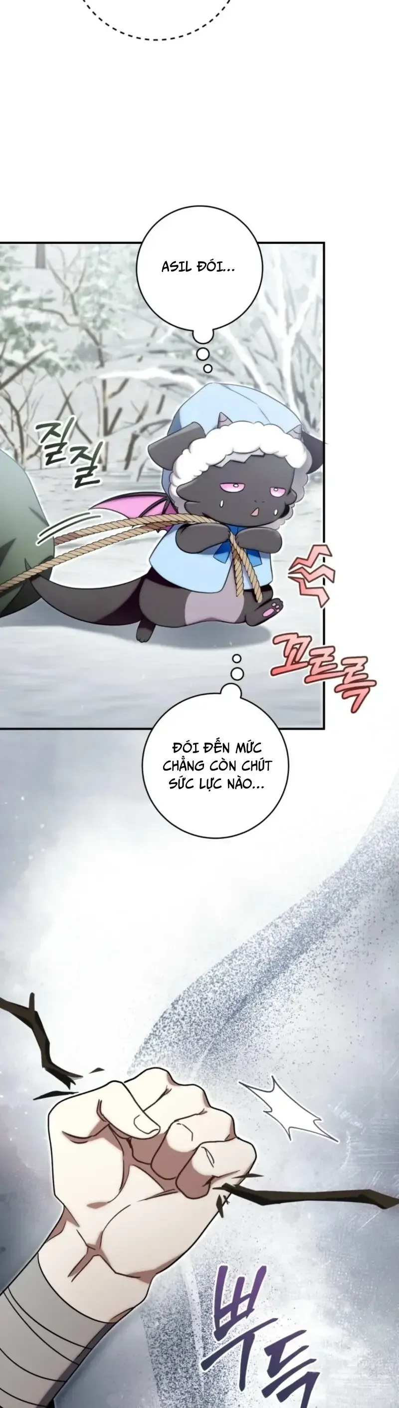 Trang 28