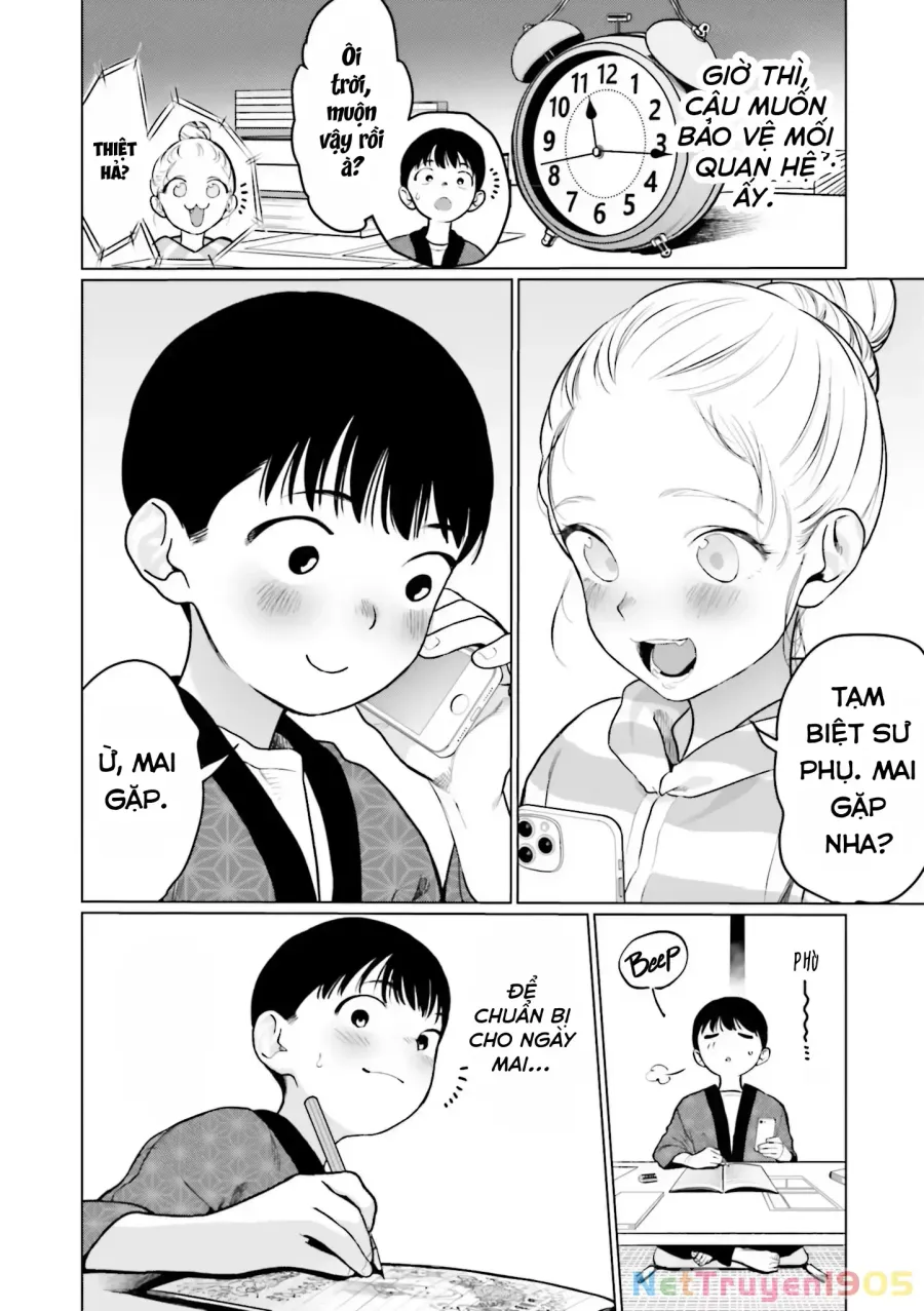 Trang 12