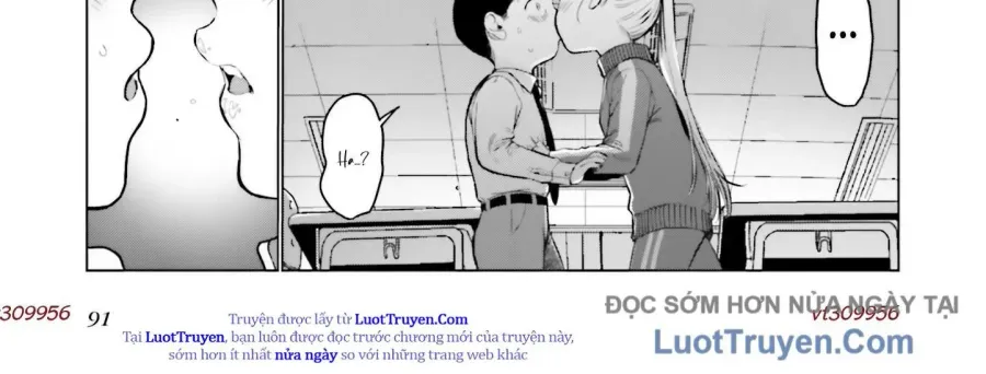Trang 50