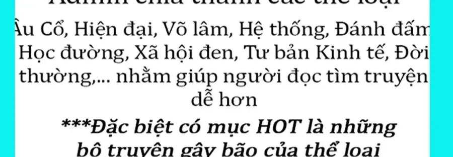 Trang 63