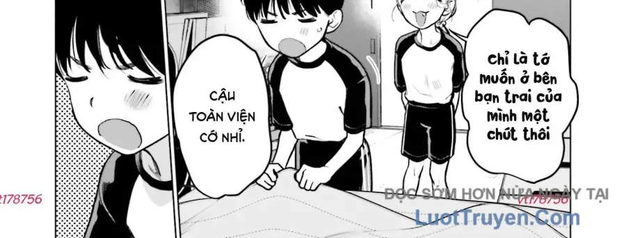 Trang 37