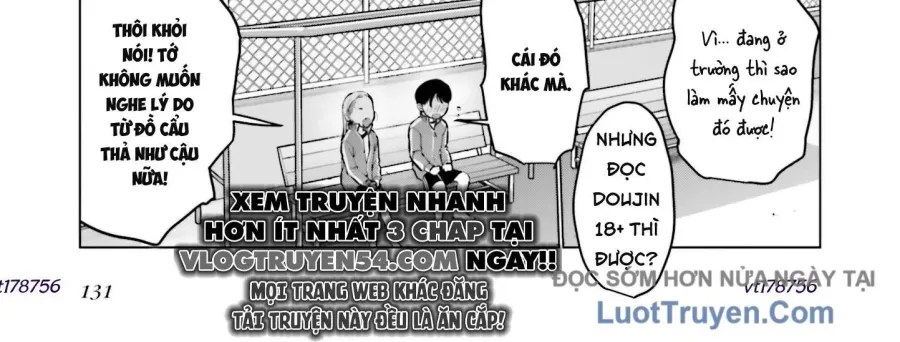 Trang 85
