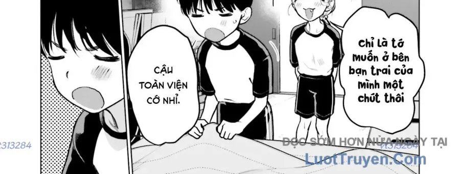 Trang 50