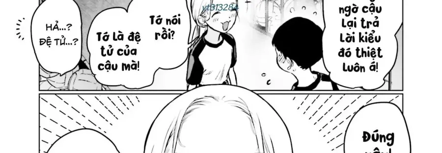 Trang 57