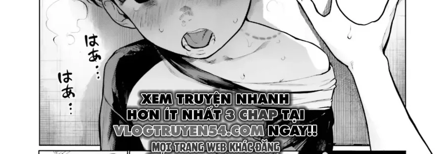 Trang 80