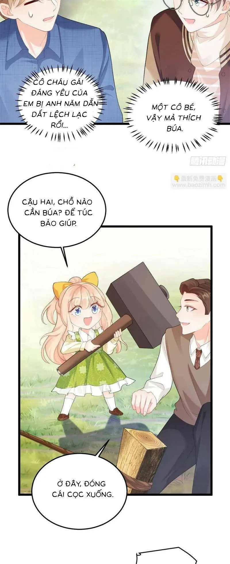 Trang 18