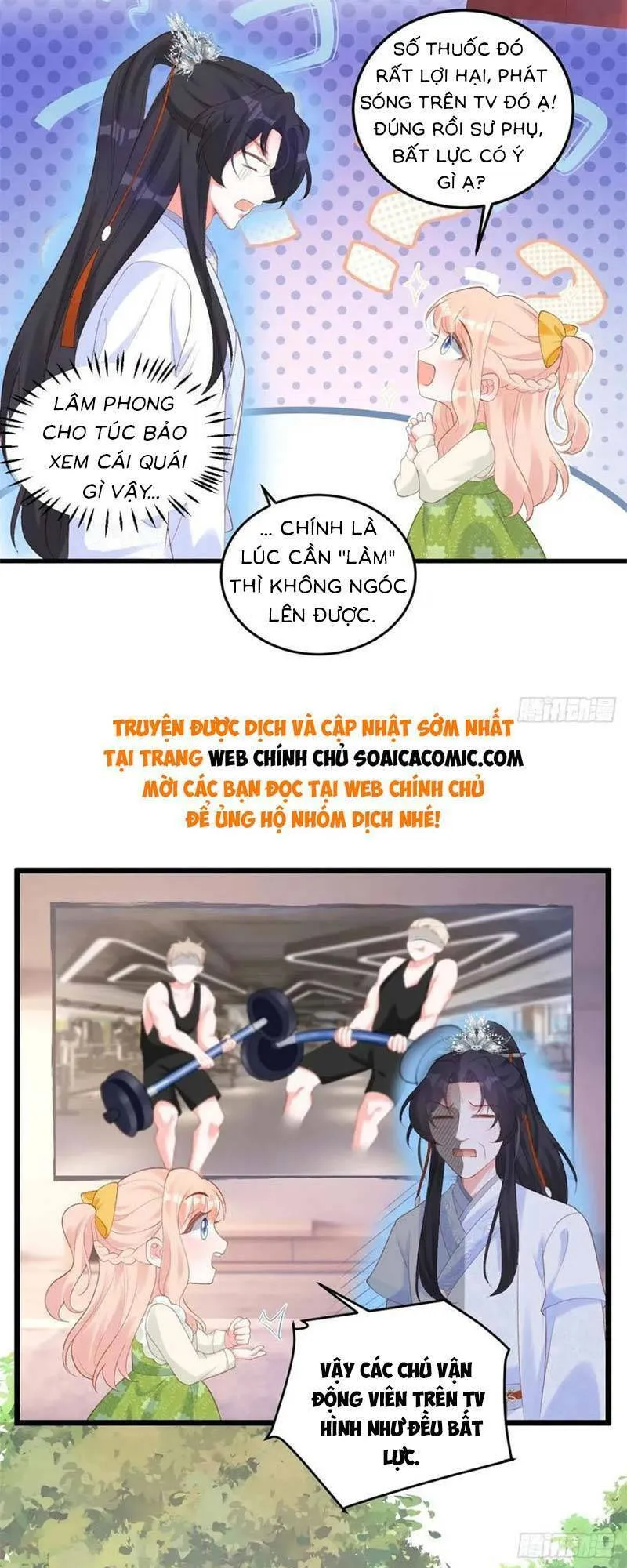 Trang 14