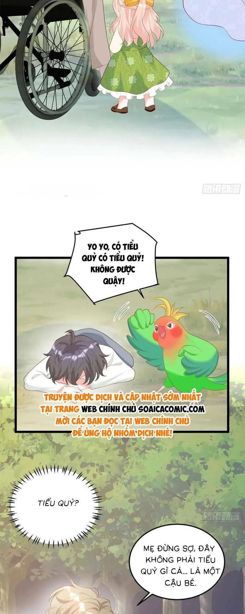 Trang 27