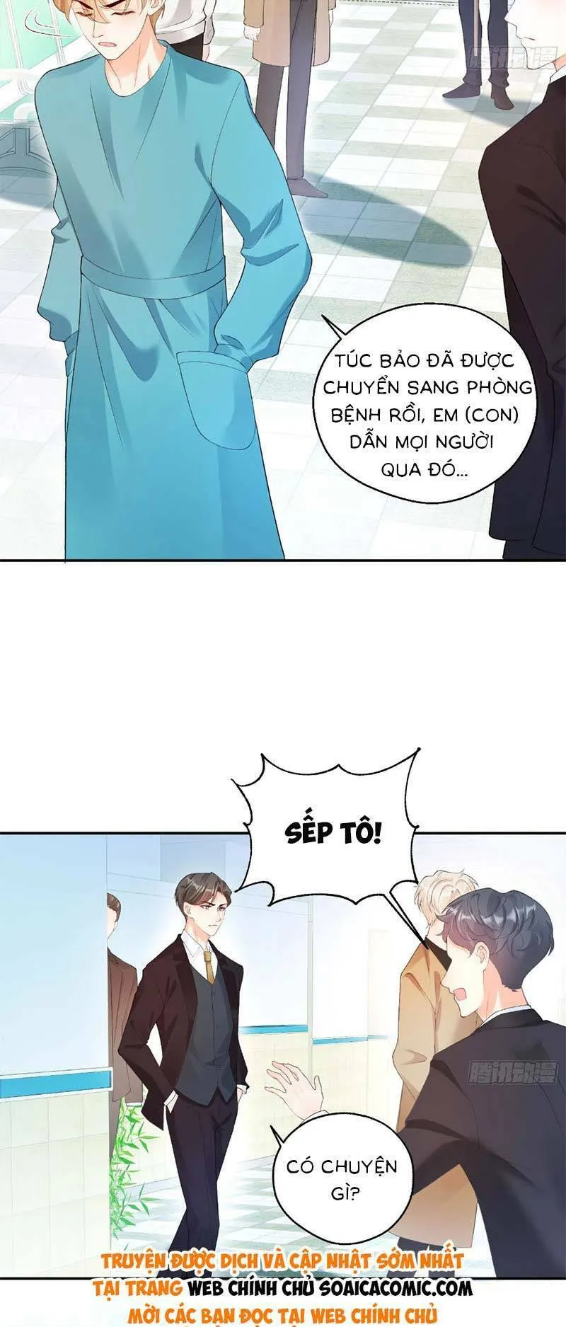 Trang 32
