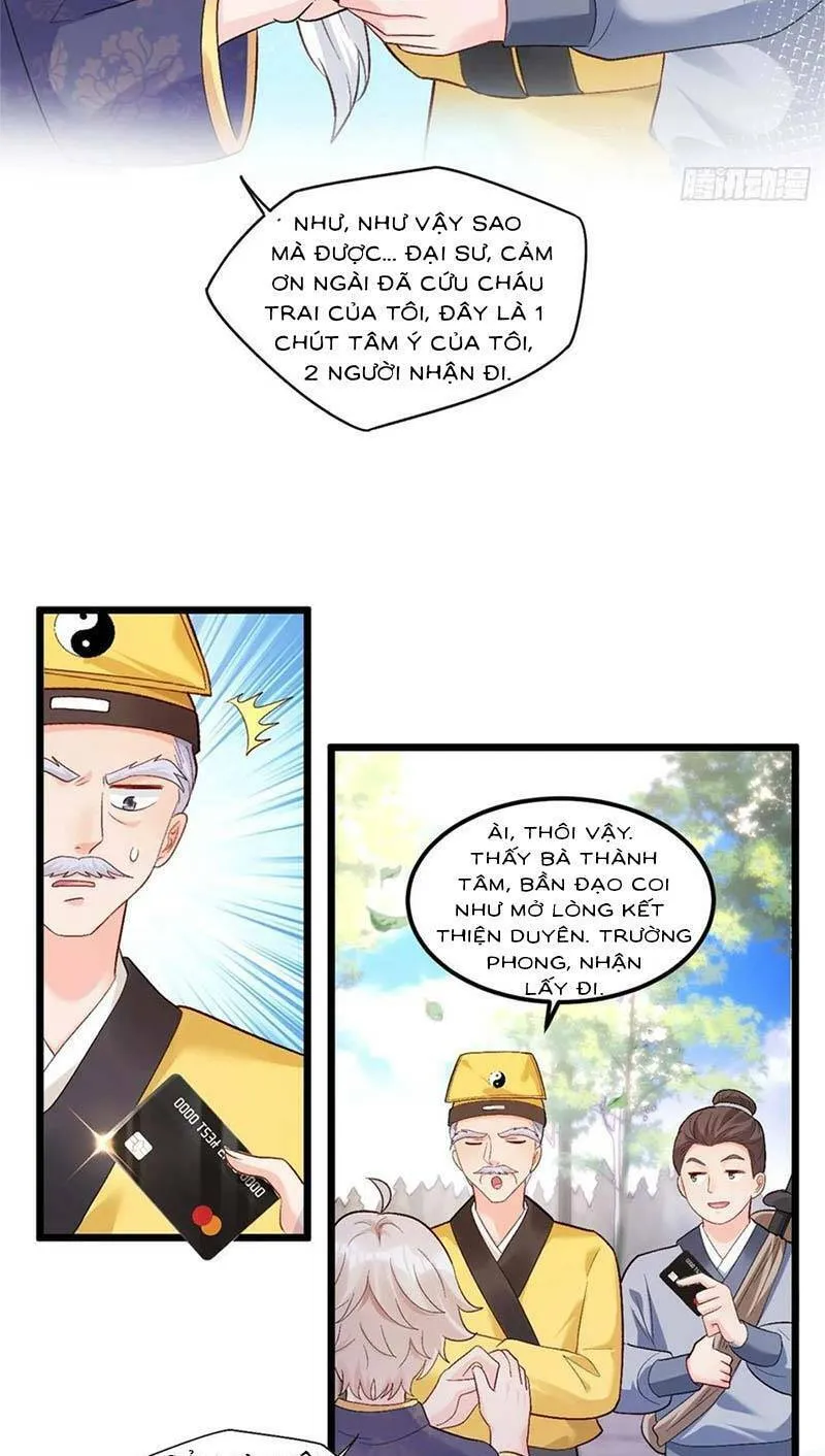 Trang 19