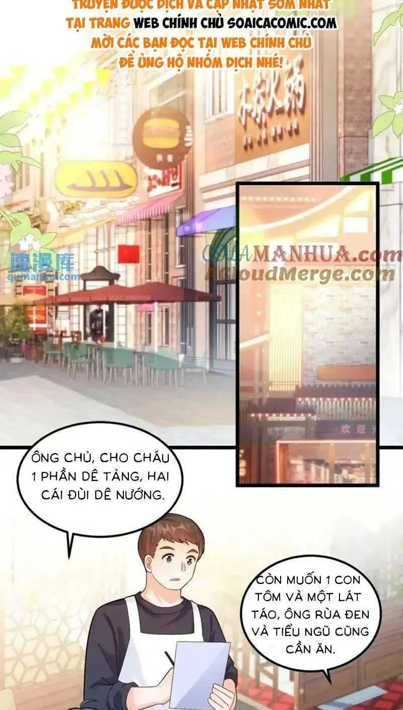 Trang 18