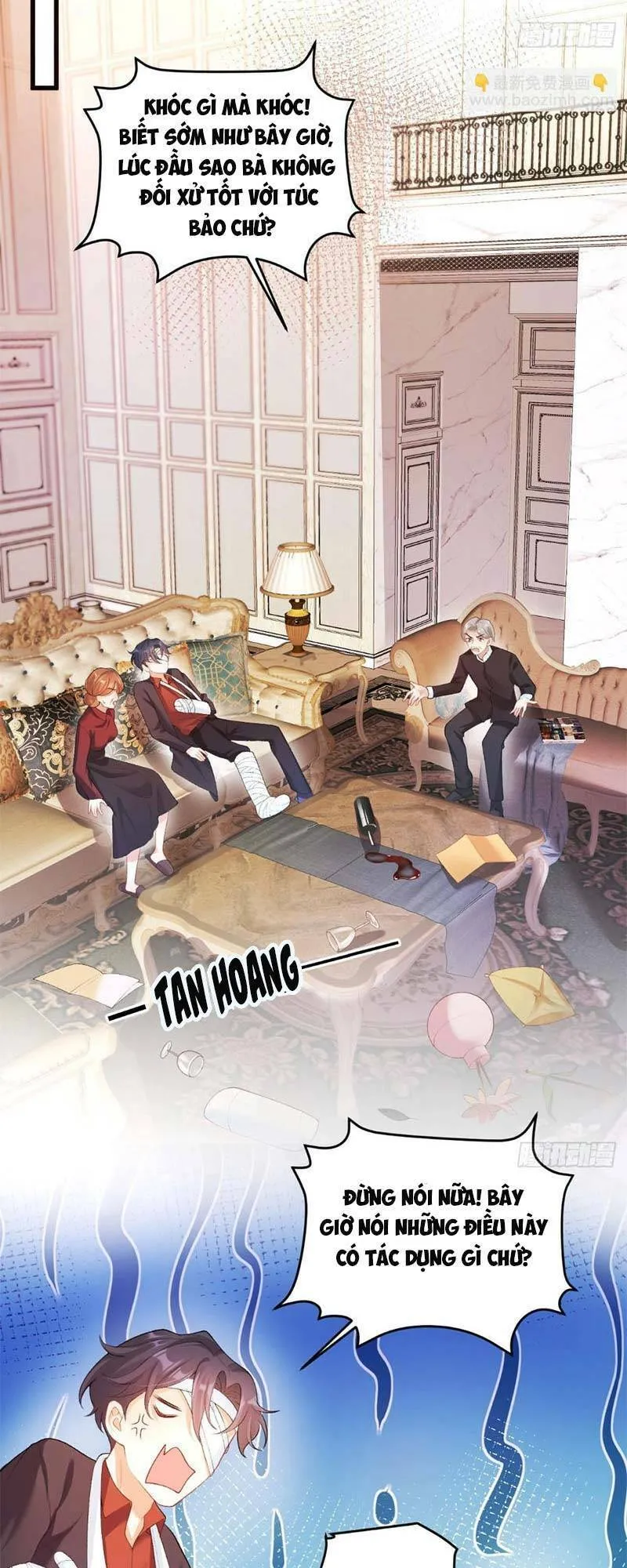 Trang 22