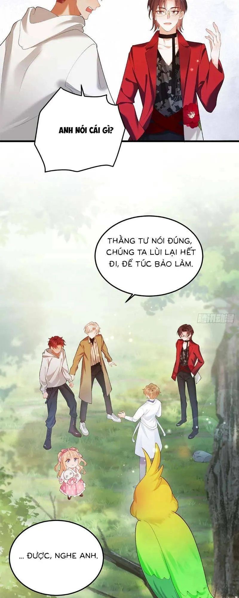 Trang 23