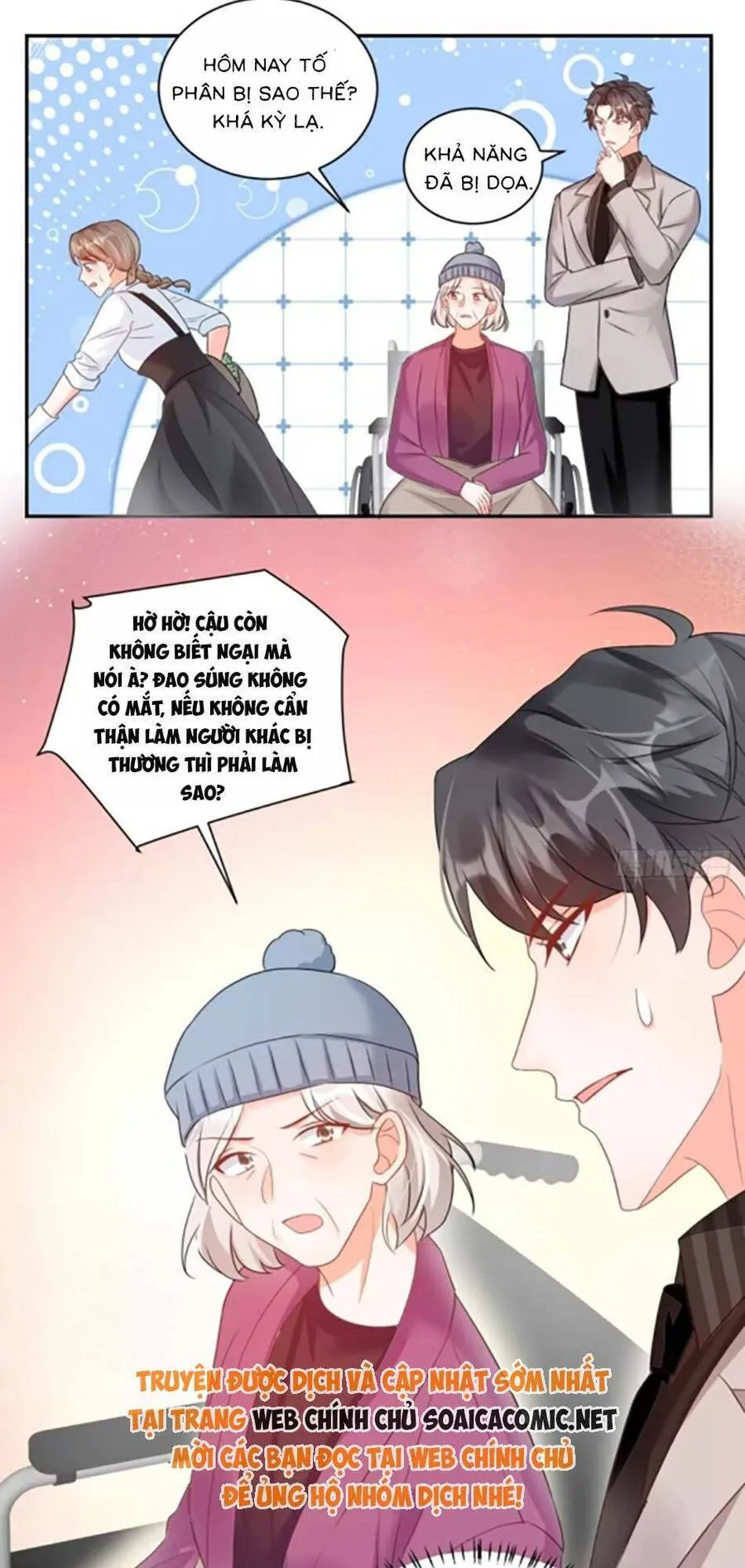 Trang 15