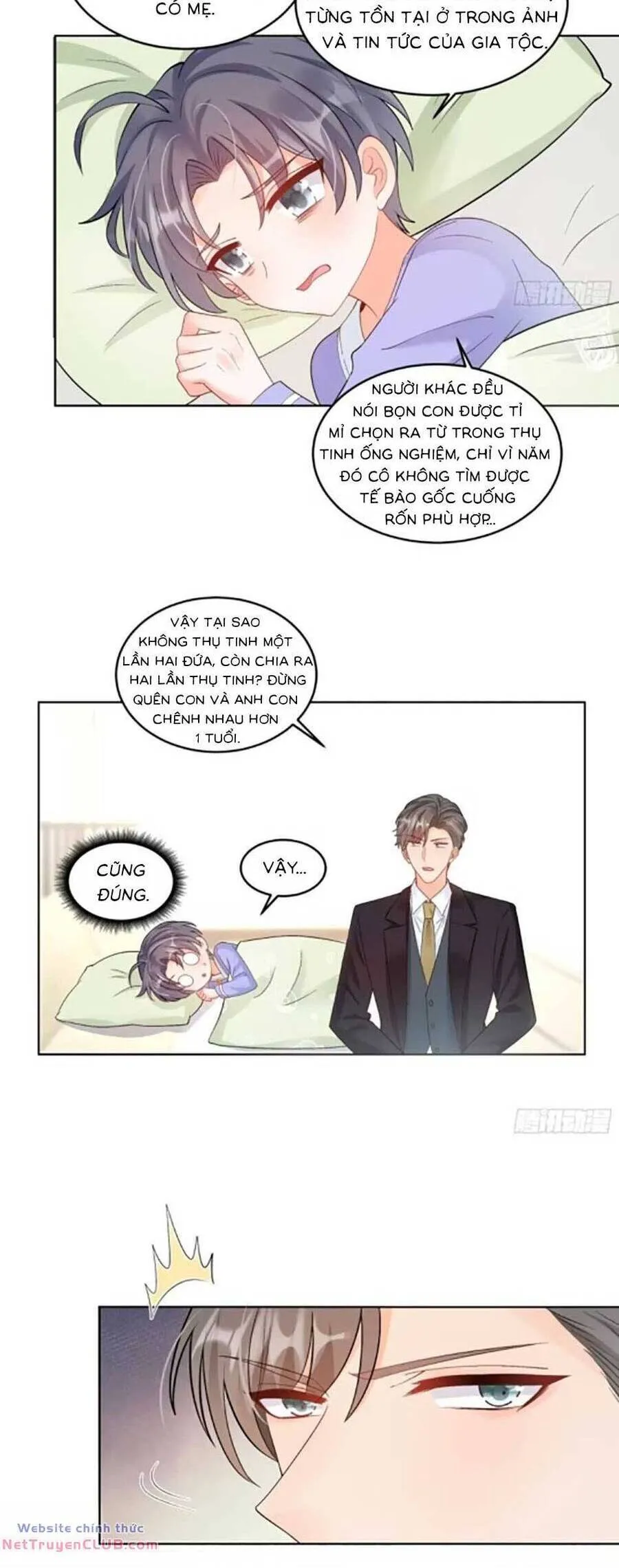 Trang 4