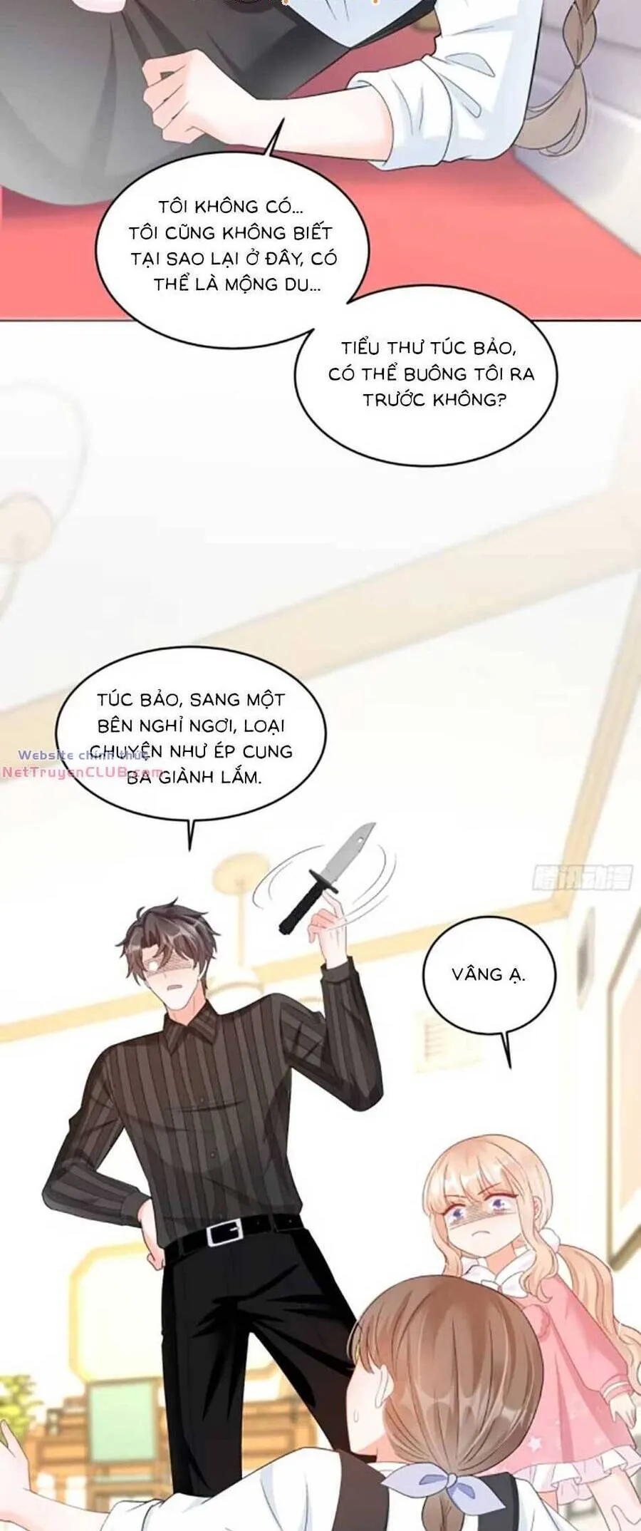 Trang 11