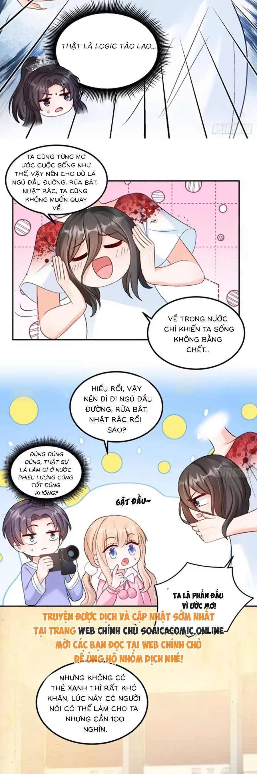 Trang 8