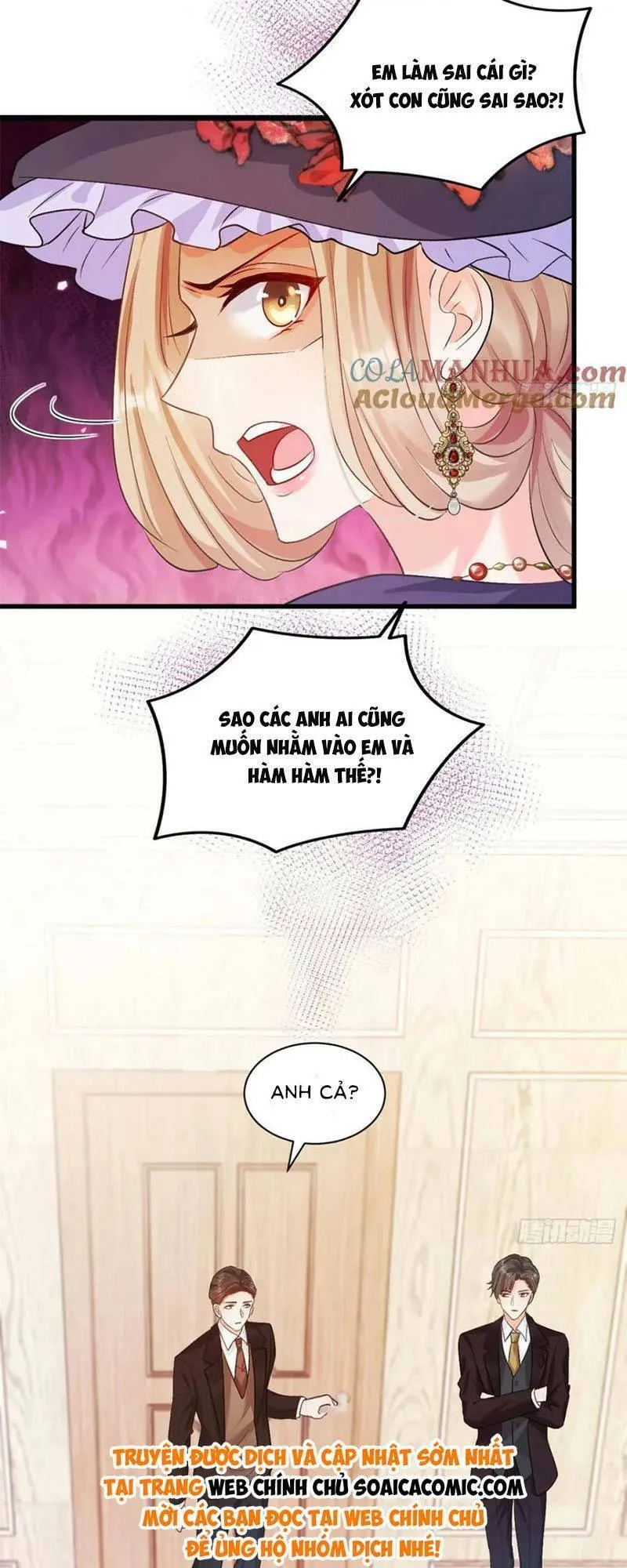 Trang 34