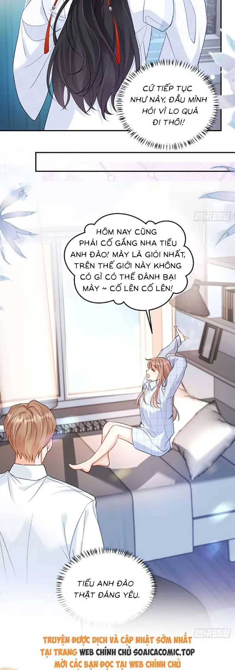 Trang 18