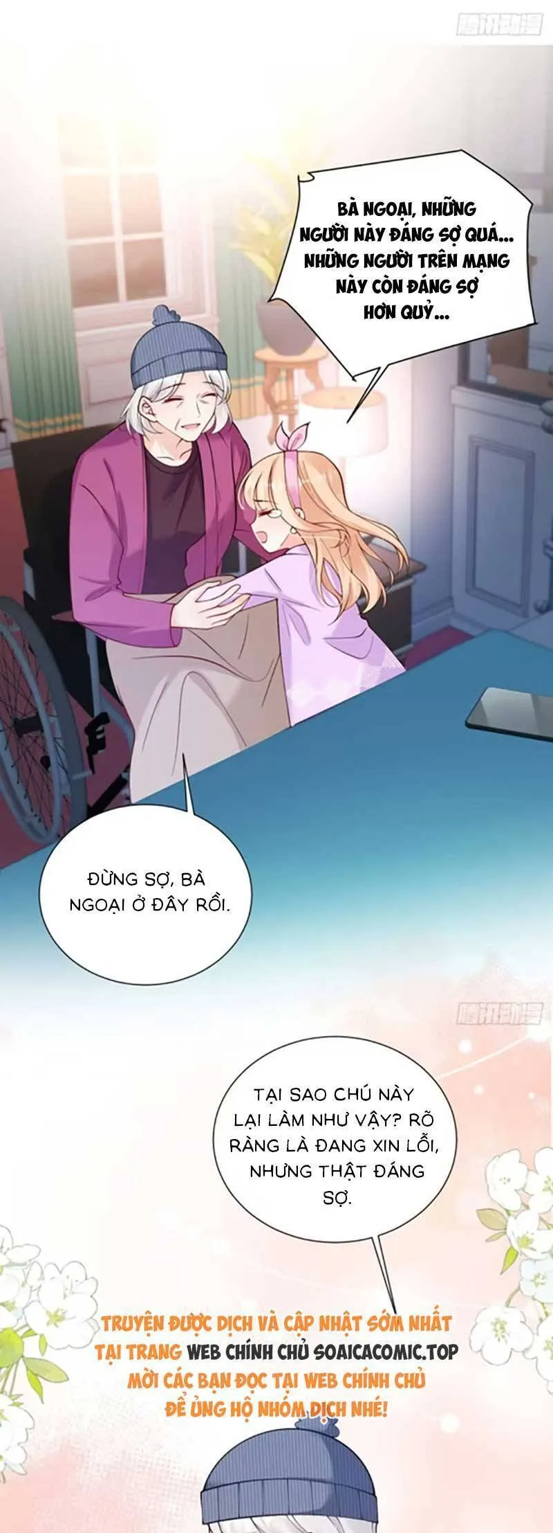 Trang 8