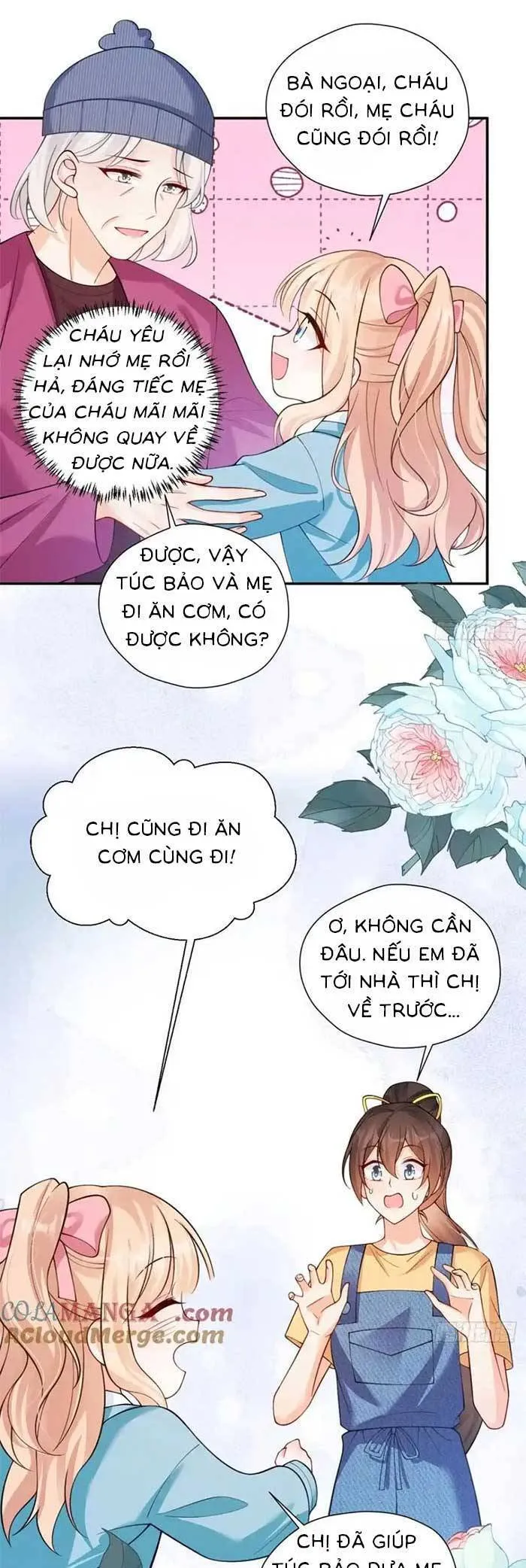 Trang 22