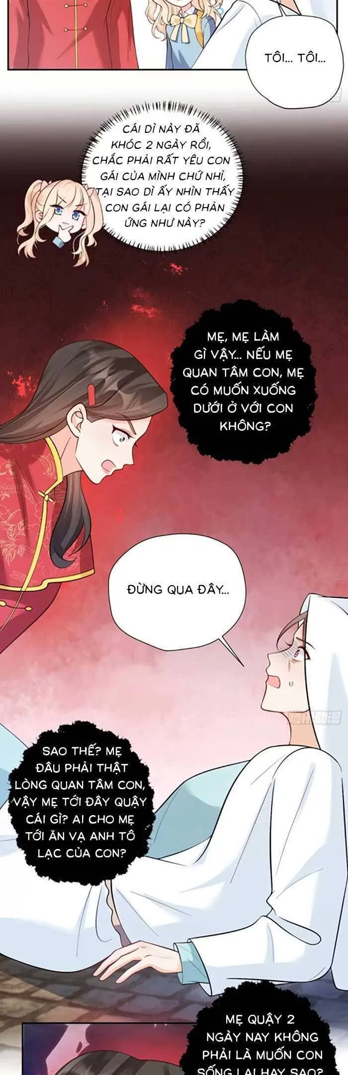 Trang 14