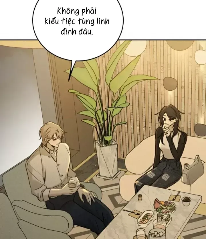 Trang 113