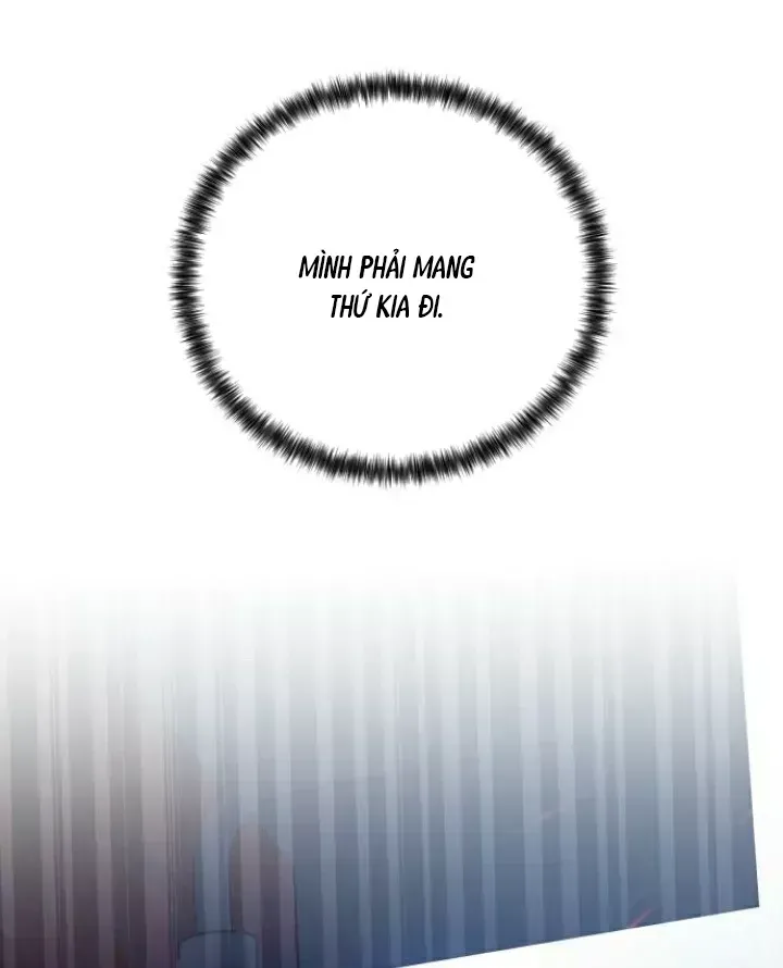 Trang 134