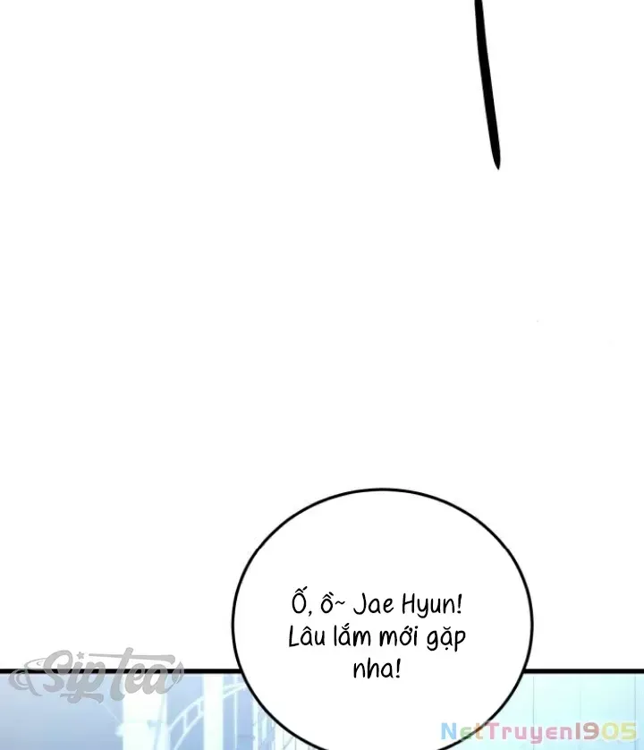 Trang 59