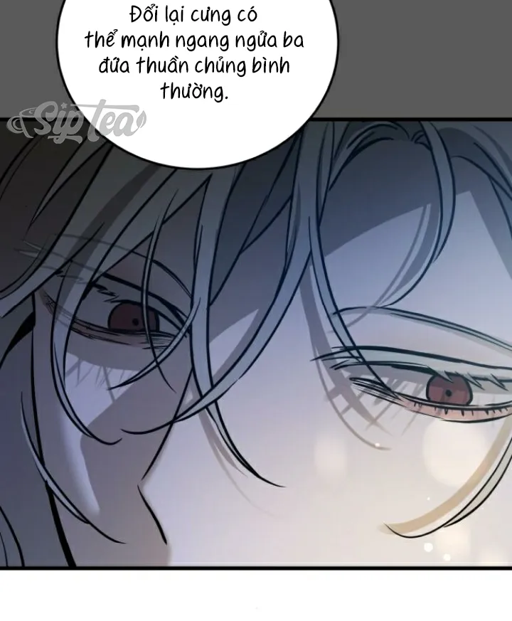 Trang 121